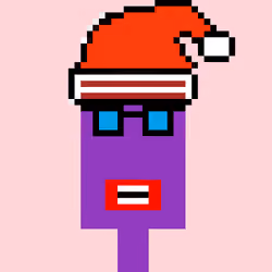 8Bit#8573