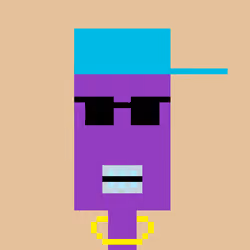 8Bit#6352