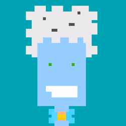8Bit#996