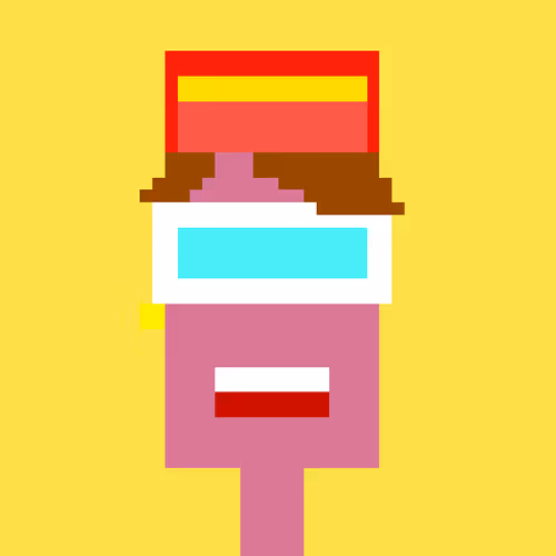 8bituniverse