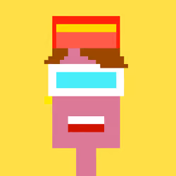 8Bit#8576