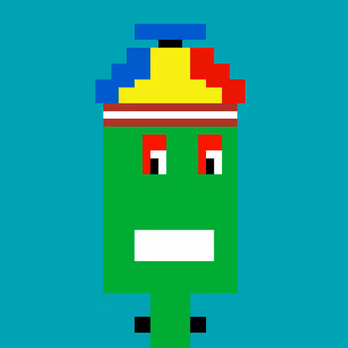 8bituniverse