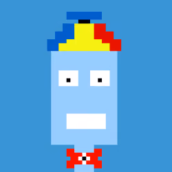 8Bit#7445
