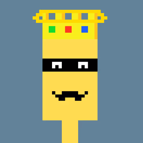 8bituniverse