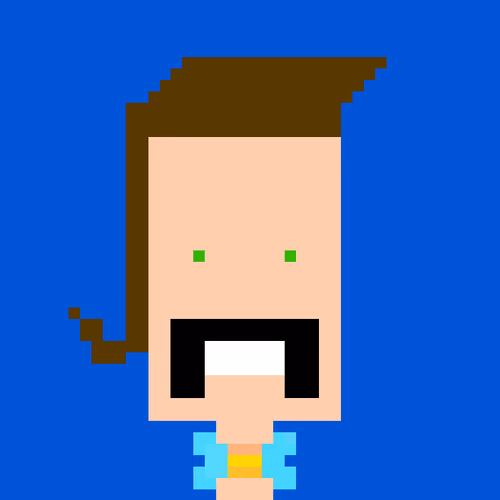 8Bit#8863