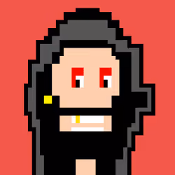 8Bit#3277
