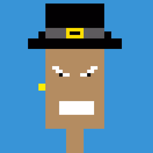 8Bit#2594