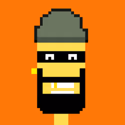 8Bit#5336