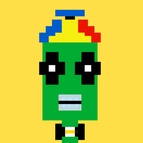 8Bit#5624