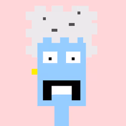 8Bit#8462