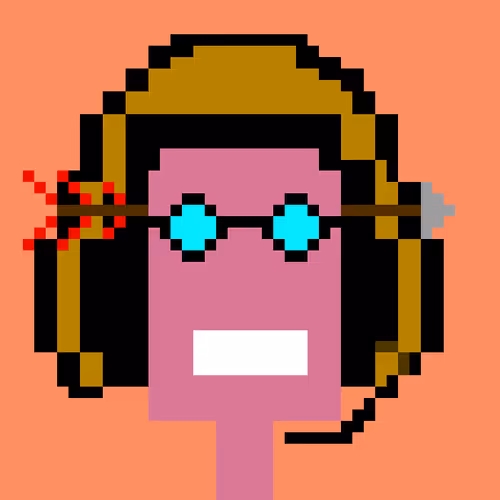 8Bit#7524