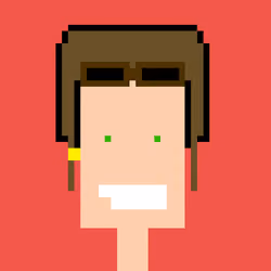 8Bit#451
