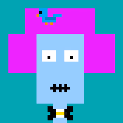 8Bit#2939