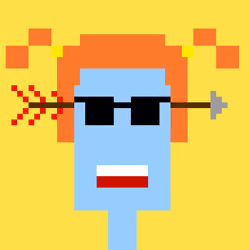 8Bit#4107