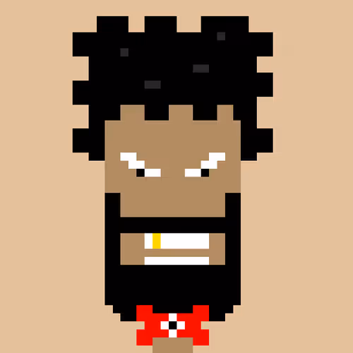 8Bit#5154