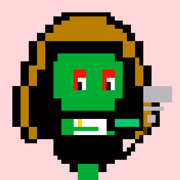 8Bit#8843