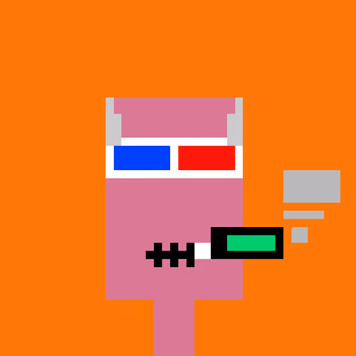 8Bit#1636