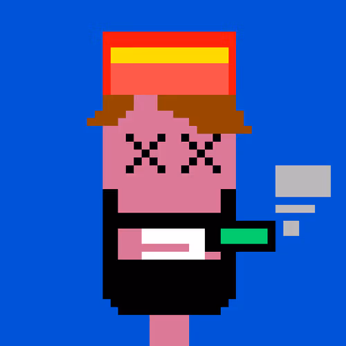 8Bit#8472