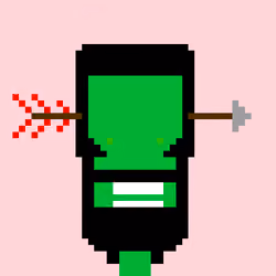 8Bit#3581