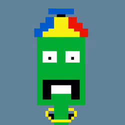 8Bit#3972