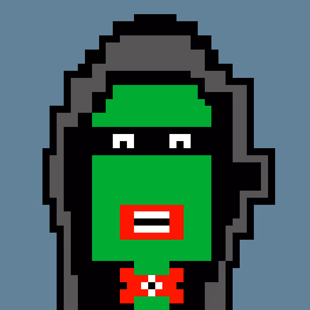 8Bit#8853