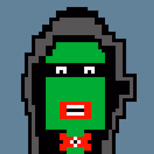 8Bit#8853