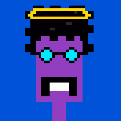 8Bit#2686