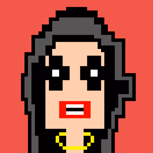 8Bit#1263