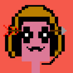 8Bit#796