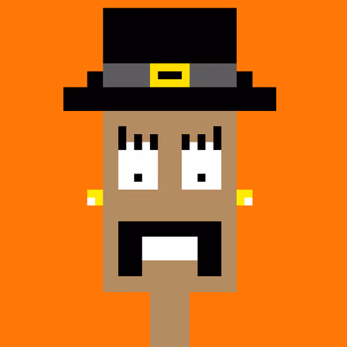 8Bit#8190