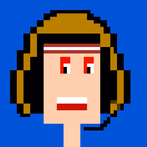8bituniverse