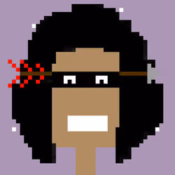 8Bit#257