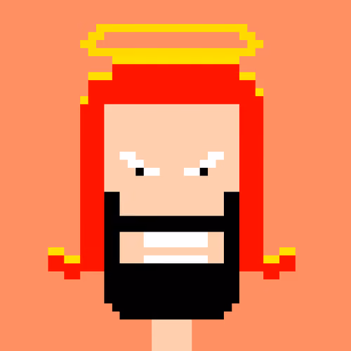 8Bit#1826