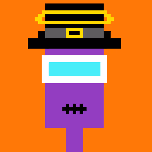 8bituniverse