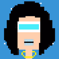 8Bit#1038