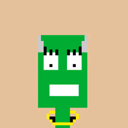 8Bit#955