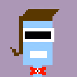 8Bit#3067