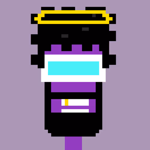 8bituniverse