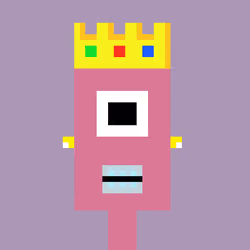 8Bit#2746