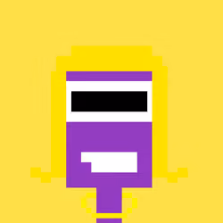 8Bit#1461