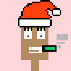 8Bit#1381