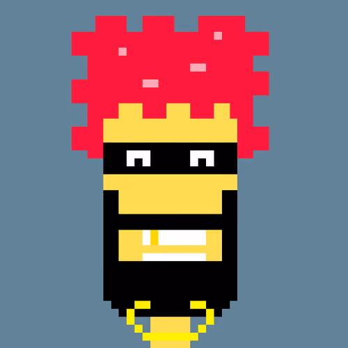 8Bit#3221