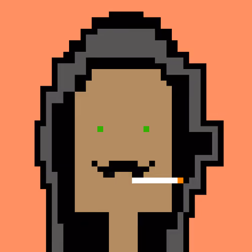 8Bit#1147