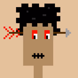 8Bit#6214