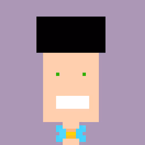 8Bit#4958
