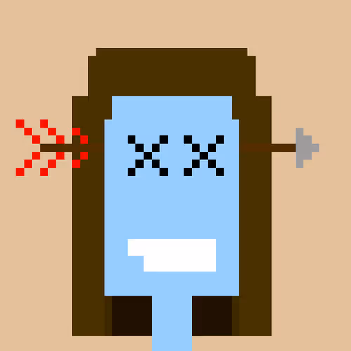 8Bit#1607
