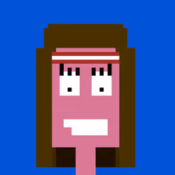 8Bit#2116