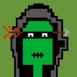 8Bit#4116