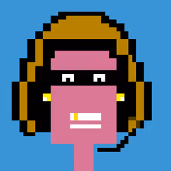 8Bit#2837