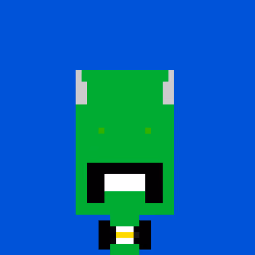 8Bit#7817